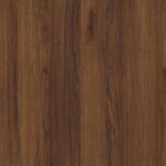 H1307_Brown_Warmia_Walnut_Egger