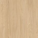 Light Natural Casella Oak Edgebanding,  Egger H1367, 15/16 x 1mm, 300 ft per roll, SKU EGH1367-1540-300