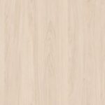 H1384_White_Casella_Oak
