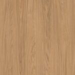 H1385_Natural_Casella_Oak_Egger