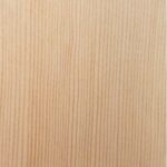 Douglas FIR Veneer Edgebanding, Unglued, Unfinished, Flat Cut, 7/8 x 0.5mm, 500ft per roll, SKU VNGFIR7/8
