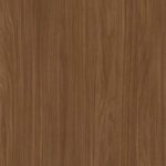H1714_Lincoln_Walnut_Egger