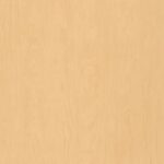 H1815_Hardrock_Maple_Egger