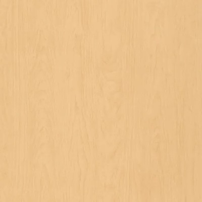 H1815_Hardrock_Maple_Egger