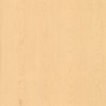 H1816_Natural_Maple_Egger