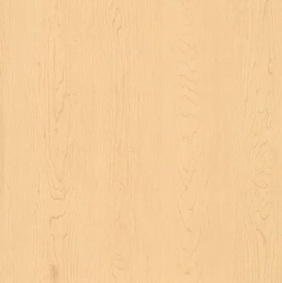 H1816_Natural_Maple_Egger
