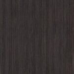 H3081_Black_Havana_Pine_Egger