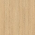 H3157_Vincenza_Oak_Egger