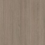 H3158_Grey_Vincenza_Oak_Egger