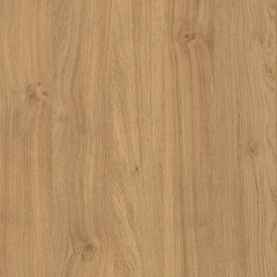 H3171_Oiled_Kendal_Oak_Egger
