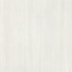 H3195_White_Fineline_Egger