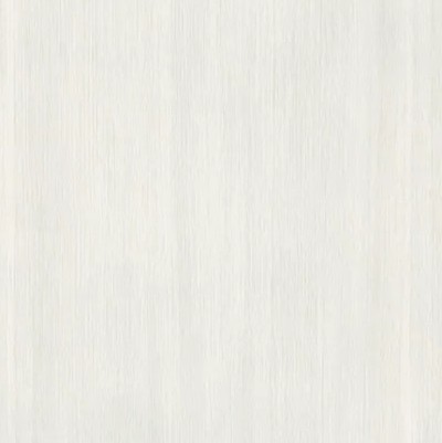 H3195_White_Fineline_Egger