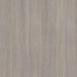 H3197_Medium_Grey_Fineline_Egger
