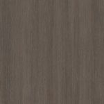 H3198_Dark_Grey_Fineline_Egger