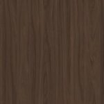 H3794_Chocolate_Carini_Walnut_Egger