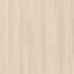 H3860_Champagne_Hard_Maple_Egger