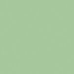 8794_Enamel_Formica