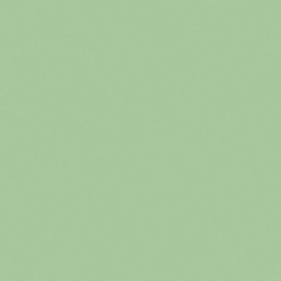 8794_Enamel_Formica