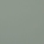 0794_Verde_Kitami_Arpa_Fenix
