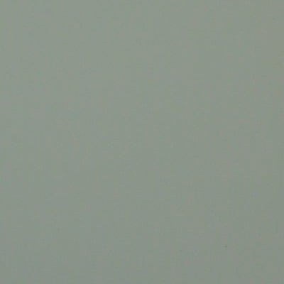 0794_Verde_Kitami_Arpa_Fenix