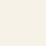 463_Sail_White_Formica