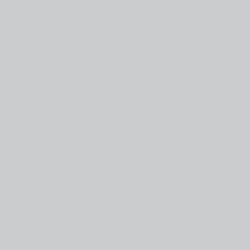 7663_Evening Shadow_Sherwin_Williams