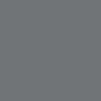 2125_30 Shower_Grey_Benjamin_Moore 2125_30 Shower_Grey_Benjamin_Moore