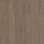 Hazel Walnut Edgebanding, Formica 5788, Natural Grain Finish, 15/16 x 0.018, 600ft per roll, SKU F5788-1518-600