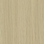 L12_Legend_Uniboard