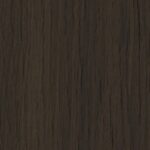 L13_Mythos_Uniboard