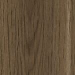 L14_Sepia_Uniboard