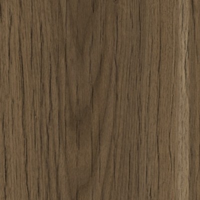 L14_Sepia_Uniboard