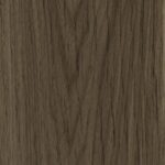 L15_Obscura_Uniboard