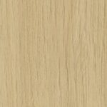 L16_Folklore_Uniboard