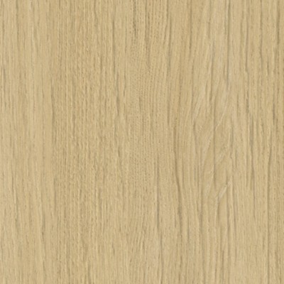 L16_Folklore_Uniboard