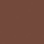 L17_Ambrette_Uniboard