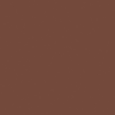 L17_Ambrette_Uniboard