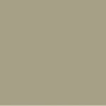 L19_Putty_Uniboard