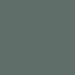 L20_Pacifica_Uniboard