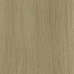 L21_Selke_Uniboard