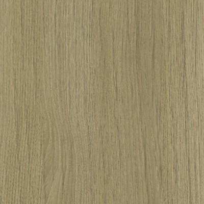 L21_Selke_Uniboard