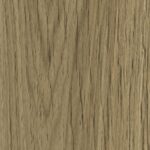 L22_Enchanted_Uniboard