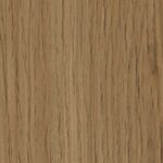 L23_Hanami_Uniboard