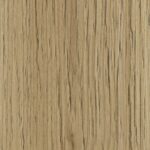 L24_Sakura_Uniboard