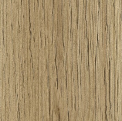 L24_Sakura_Uniboard