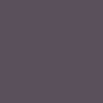 LL67_Wrought_Iron_Panolam