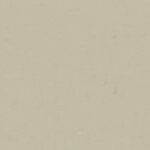 Veil of Mist Edgebanding, Tafisa L766, 15/16 x 0.018, 600ft per roll, SKU SM9221-1518-600