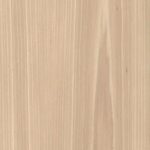 Hickory Veneer Edgebanding