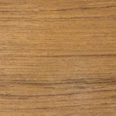 Teak Edgebanding