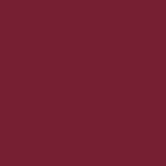 S1015_Burgundy_Nevamar